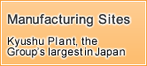 Manufacturing Sites