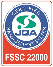 FSSC22000